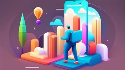 Master The Art Of Mobile App Ui Design For Android And Ios  2023 F6b1775adaec0f5ac2888e1352c5f942