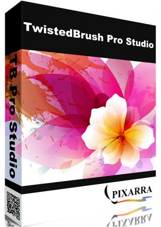 TwistedBrush Pro Studio  26.03 5fb9e072e5614a8fd5d574a1f1a33c4a