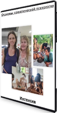 ���� ���� - ������ ������������ ���������� (2023) ��������