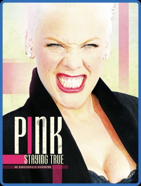 Pink Staying True 2013 1080p WEBRip x264-RARBG