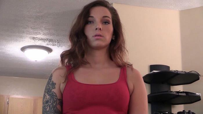 Aimee Controlled (HD 720p) - Clips4Sale - [2023]