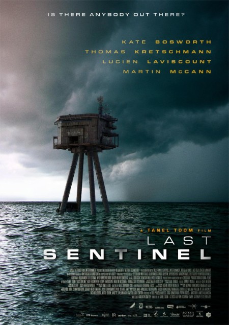 Last Sentinel 2023 1080p BluRay DD+5 1 x264-playHD