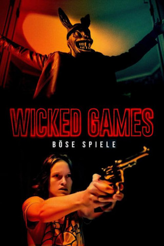 Wicked Games 2021 Multi Complete Bluray-Wdc