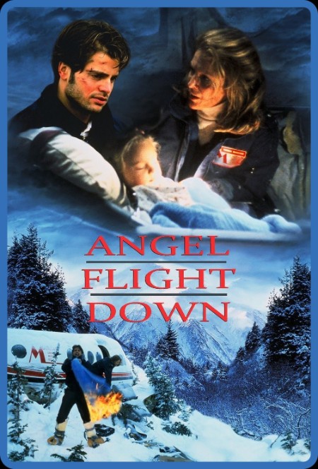 Angel Flight Down (1996) 1080p WEBRip-LAMA