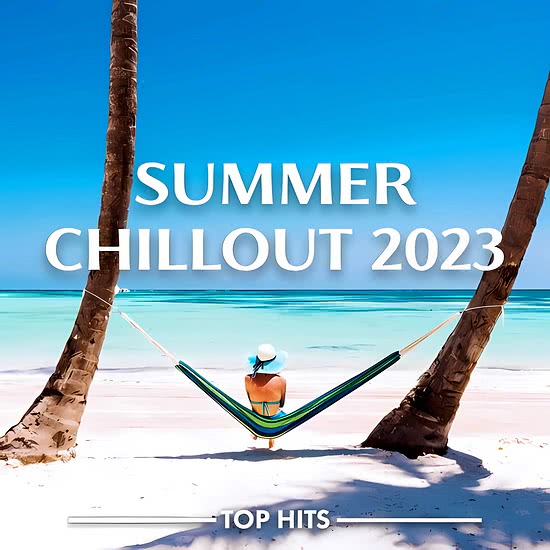 VA - Summer Chillout 2023