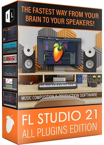  Image-Line FL Studio Producer Edition 21.0.3 Build 3517 0695a2ef35f3919760ae5c4066cd5295