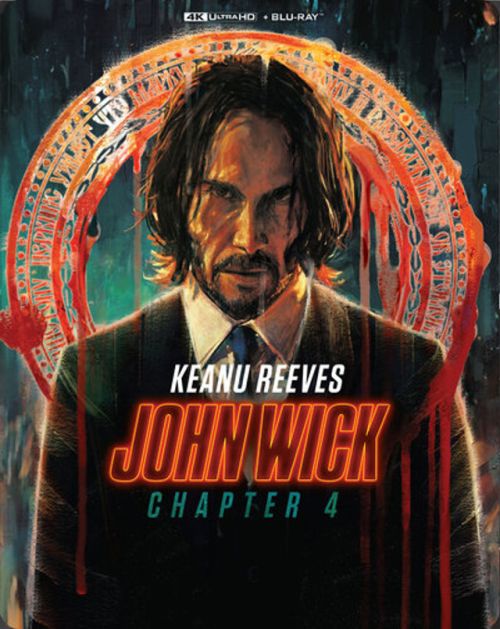 John Wick 4 / John Wick Chapter 4 (2023) MULTi.UHD.BluRay.REMUX.2160p