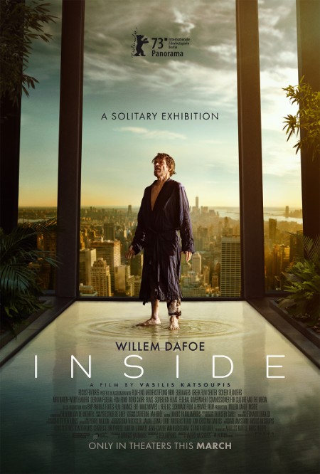 Inside 2023 BDRip x264-MiMESiS