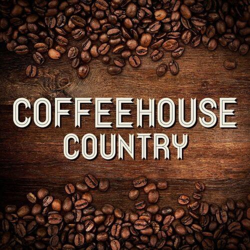 Coffeehouse Country (2023)