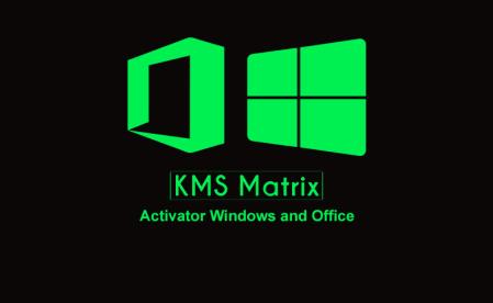KMS Matrix 6.1