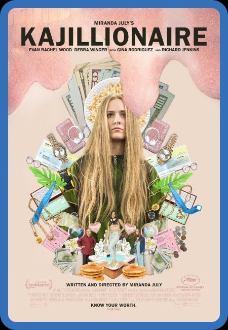 [Image: 8b8f361af2729f8c82d817e63f5e18db.jpg]