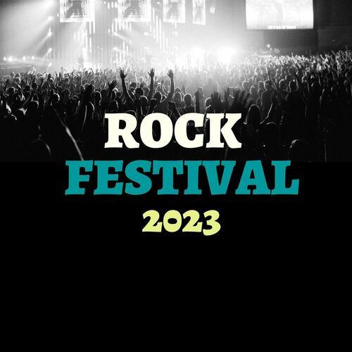 Rock Festival 2023 (2023)