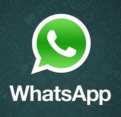 WhatsApp for Windows 2.2323.4  Multilingual