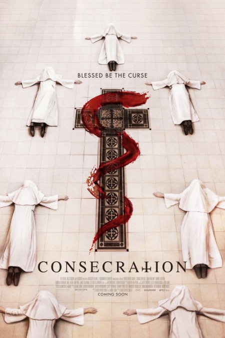 Consecration 2023 REPACK BDRip x264-CAUSTiC