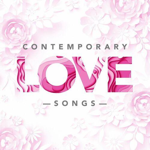 Contemporary Love Songs (2023)