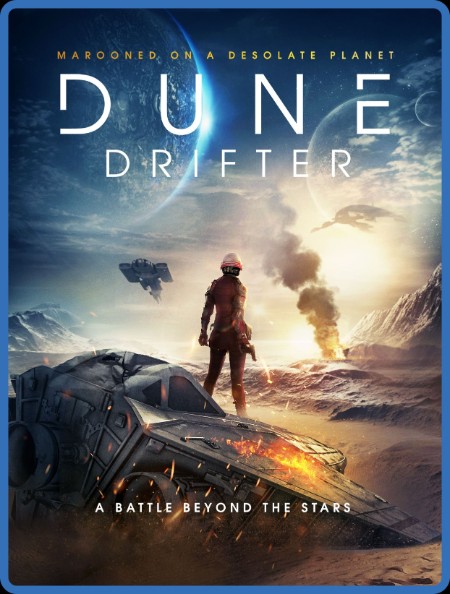 [Image: bd5f55fbae6b22ce65a4b7fe0f3d283c.jpg]