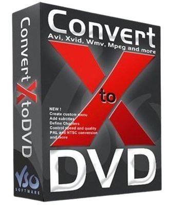 cf67024a86548b9728ad9de1105cd447.png