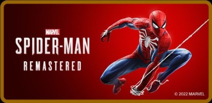 Marvels Spider-Man Remastered v2 512 0 0