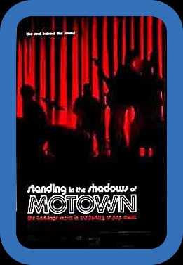 Standing in The Shadows of MoTown 2002 1080p WEBRip x264-RARBG