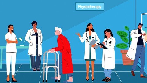 Physiotherapy/Introduction to Physiotherapy/physical therapy |  Download Free