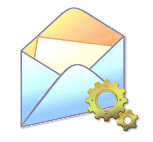 EF Mailbox Manager 23.04 Multilingual