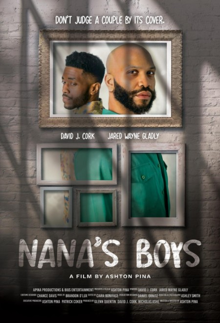 Nanas Boys 2022 720p WEB h264-EDITH