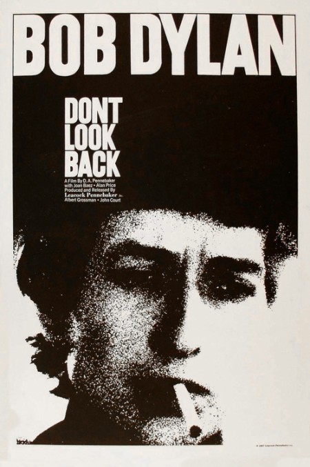 Bob Dylan Dont Look Back (1967)  BLURAY 1080p BluRay 5 1-LAMA