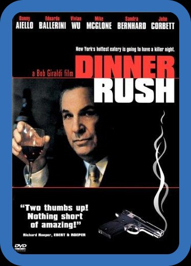 [Image: af91eea446ffdfb61e66ef7abbb878e5.jpg]