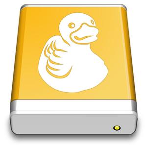 Mountain Duck 4.14.1.21330 Multilingual (x64) 