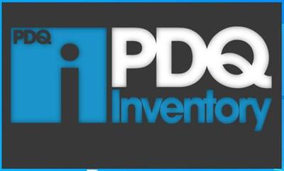 PDQ Inventory 19.3.423.0 Enterprise