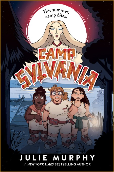 Camp Sylvania 4b46c7438834b9bf91224824970dfc05