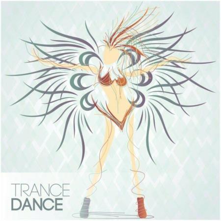 Trance Dance (2023)