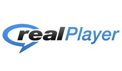 RealPlayer  22.0.3.345