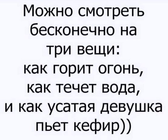 7912cc97aff93aa7a55795b0d1dc602b.jpg