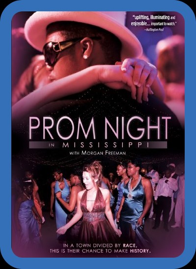 Prom Night 2009 UNRATED 1080p BluRay H264 AAC-RARBG