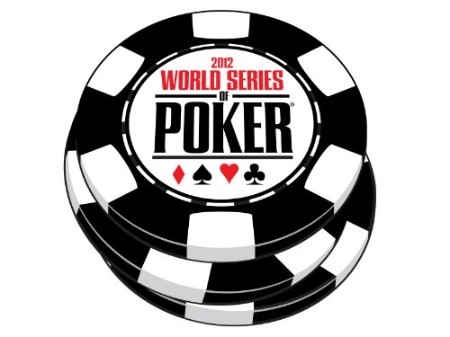 World Series Of Poker 2023 Event 6 5K NLH PLO Mixed Final Table 1080p WEB h264-ACE...