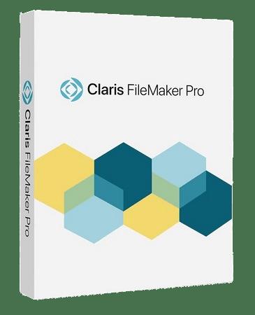 Claris FileMaker Pro  20.1.2.204 4f1eb63ff84fb6ef4d099b6ceef24f4d