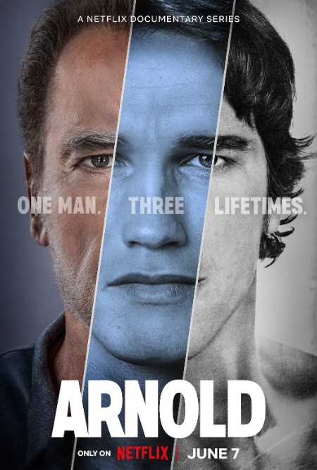 Arnold S01E01 WEBRip x264-XEN0N