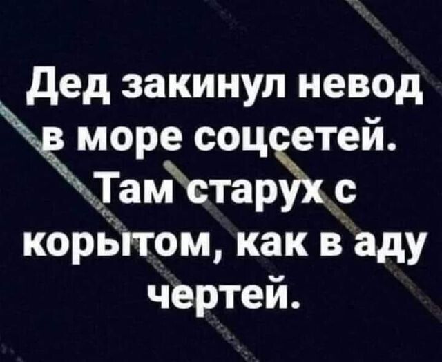638ca73b3ab07fbd19b8e9eca954c781.jpg