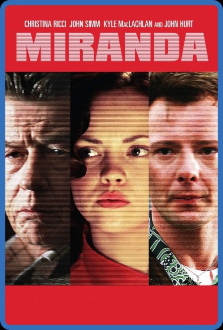 Miranda 2002 1080p WEBRip x265-RARBG