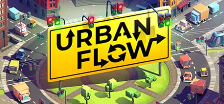 Urban Flow [FitGirl Repack]