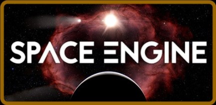 SpaceEngine GOG