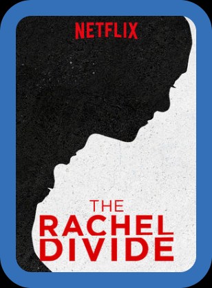 The Rachel Divide 2018 1080p WEBRip x265-RARBG