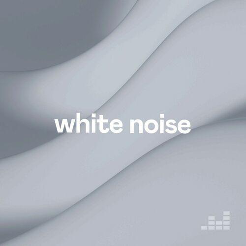 White Noise (2023)