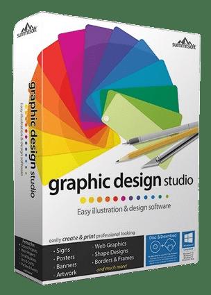 19b026dc7e284be8afd8eb3158c091bc - Summitsoft Graphic Design Studio Platinum  1.7.7.2