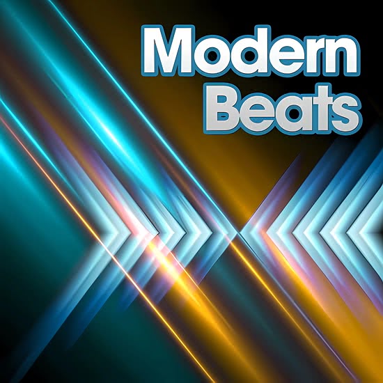 VA - Modern Beats