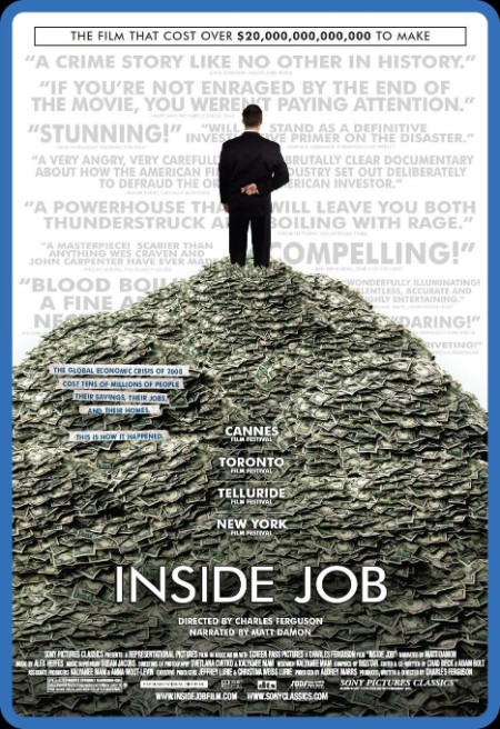 Inside Job 2010 1080p BluRay H264 AAC-RARBG