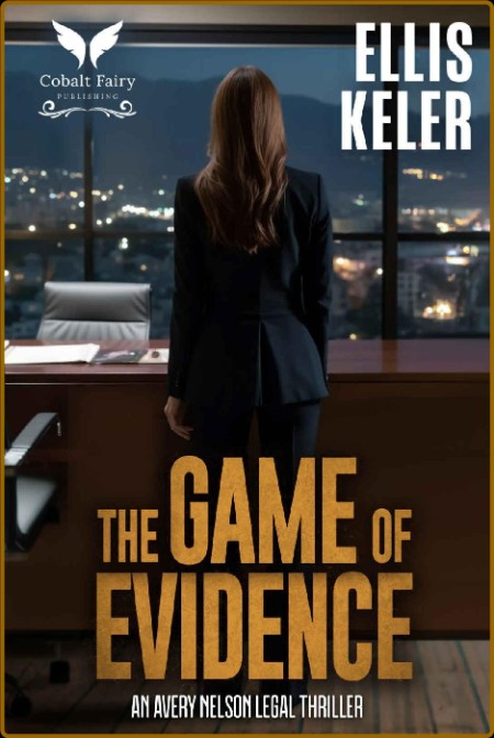 The Game of Evidence
