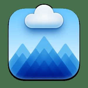 CloudMounter 4.0 (759)  macOS 27e3f8874bdcce0ab17c44c8643b34cd