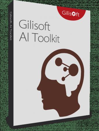 GiliSoft AI Toolkit  6.6 9fd190fccd1a5d30c63098705aa139d3